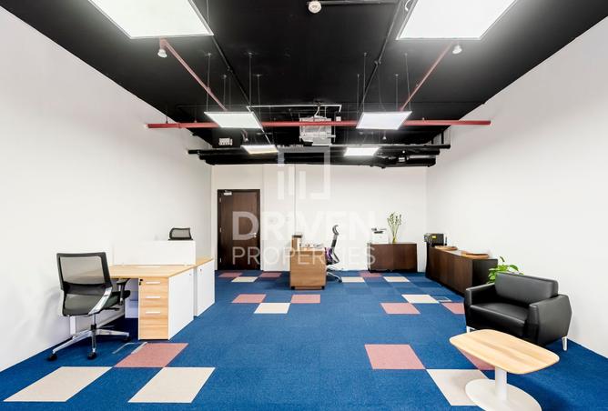 16020626 - Property Image 3