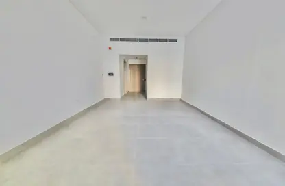 Apartment - 2 Bedrooms - 3 Bathrooms for rent in Al Badaa - Dubai