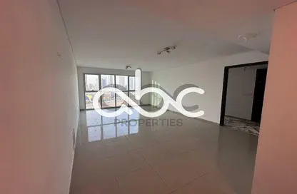 شقة - غرفة نوم - 2 حمامات للبيع في برج راس الخيمة - مارينا سكوير - جزيرة الريم - أبوظبي