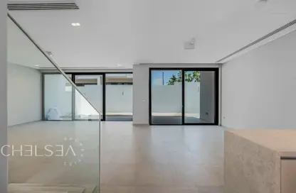 Townhouse - 4 Bedrooms - 5 Bathrooms for sale in MAG Eye - District 7 - Mohammed Bin Rashid City - Dubai Townhouse - 4 Bedrooms - 5 Bathrooms for sale in MAG Eye - District 7 - Mohammed Bin Rashid City - Dubai