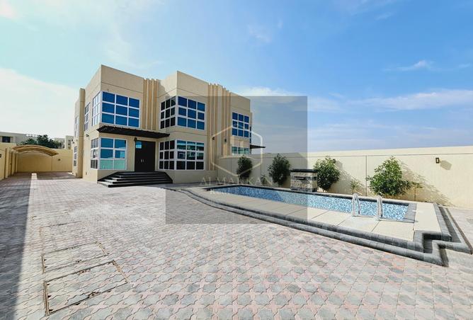 15266870 - الصورة الرئيسية للعقار