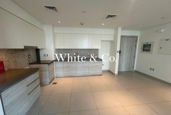 15242067 - صورة العقار 2