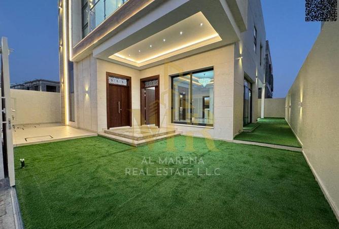 15556617 - Property Image 3