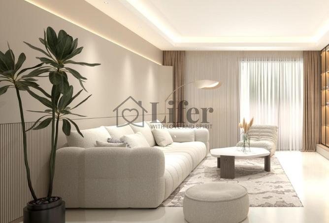 15585037 - صورة العقار 3