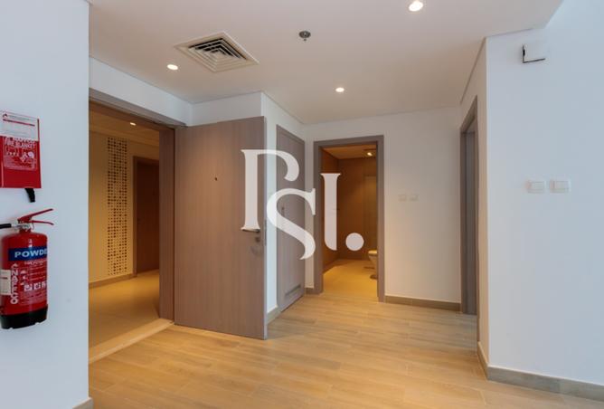 15563014 - صورة العقار 2