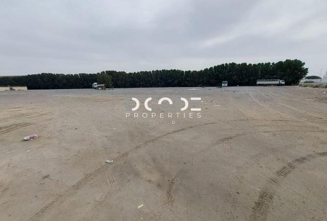 15174610 - Property Image 2