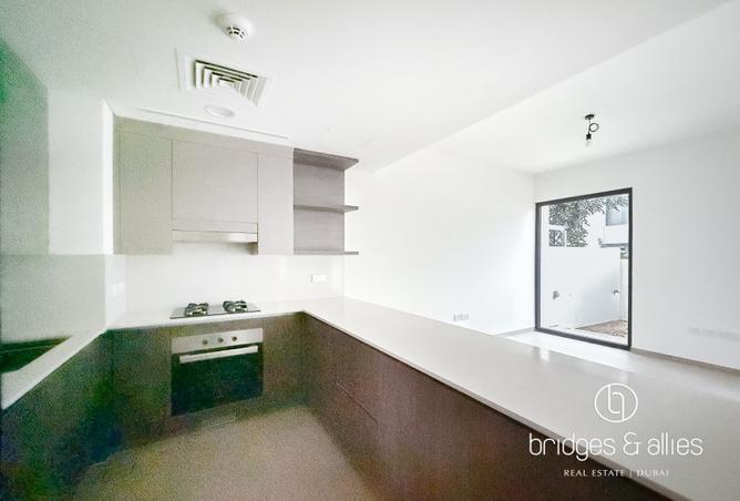 15224682 - Property Image 3