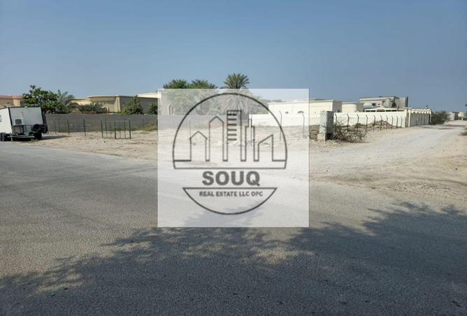 15399492 - صورة العقار 3