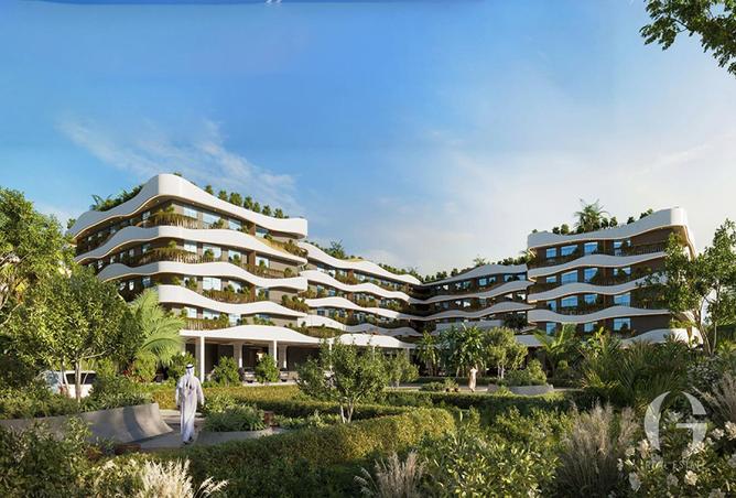 15566460 - الصورة الرئيسية للعقار