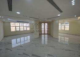 فيلا - 6 غرف نوم - 8 حمامات للكراء في مدينة الرياض - أبوظبي