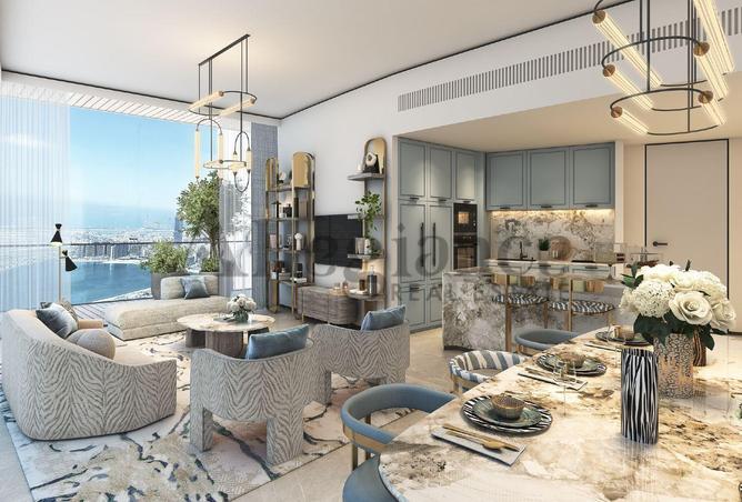 15863185 - صورة العقار 2