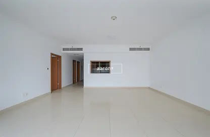 شقة - غرفة نوم - 2 حمامات للايجار في ابراج سابا - (JLT) مجمع Q - أبراج بحيرة الجميرا - دبي