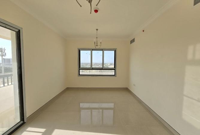 15838268 - Property Main Image