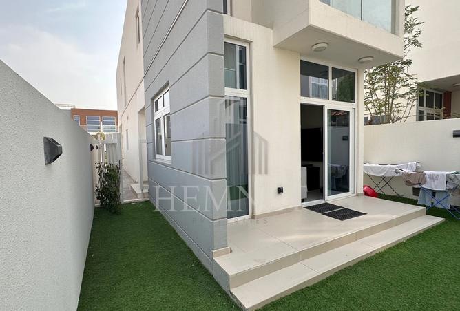 15253323 - Property Main Image