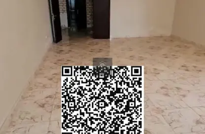 Apartment - 4 Bedrooms - 4 Bathrooms for sale in Ajman One - Phase 2 - Ajman Downtown - Ajman Apartment - 4 Bedrooms - 4 Bathrooms for sale in Ajman One - Phase 2 - Ajman Downtown - Ajman