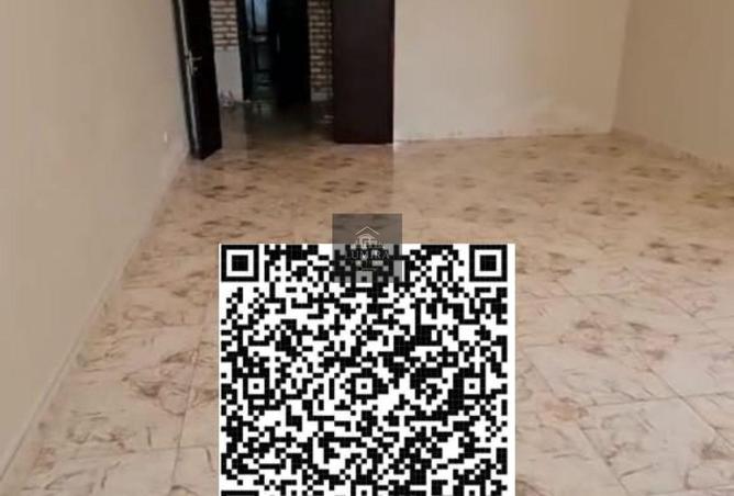 15531873 - الصورة الرئيسية للعقار