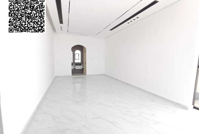 15499162 - صورة العقار 3