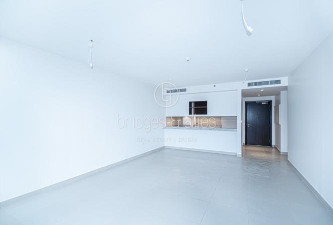 15249663 - Property Image 3