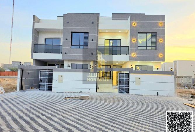 15952271 - Property Main Image