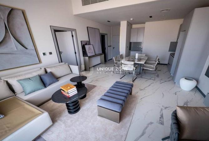 15970649 - Property Image 2