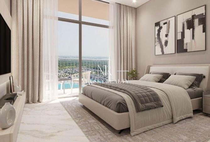 15677867 - Property Image 3