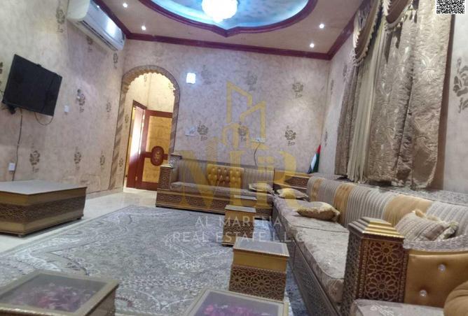 16082314 - Property Main Image