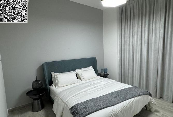 15593083 - صورة العقار 3