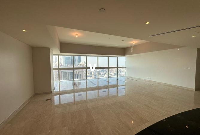 15486953 - Property Image 3