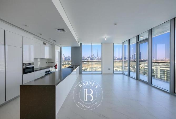 16048438 - Property Image 3