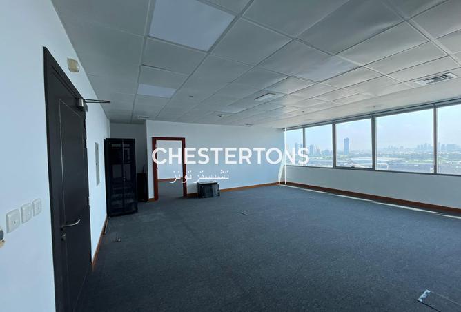 15503167 - صورة العقار 2