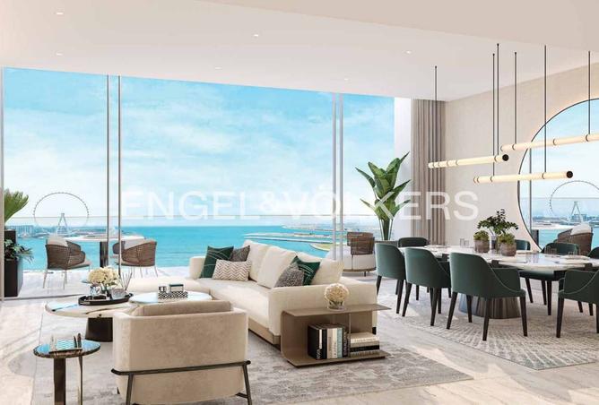 15550861 - صورة العقار 3