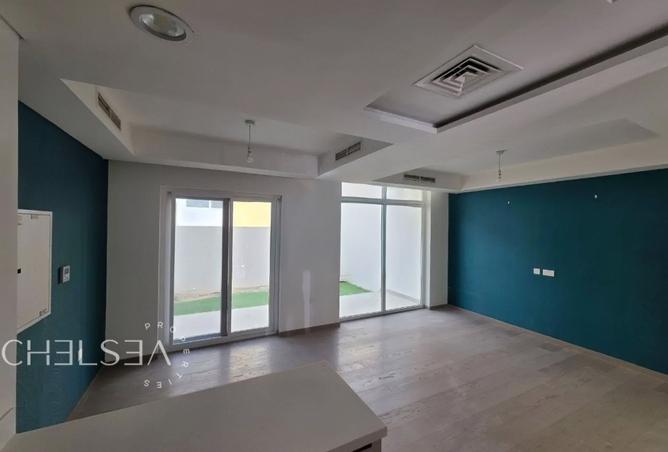 15662517 - Property Main Image