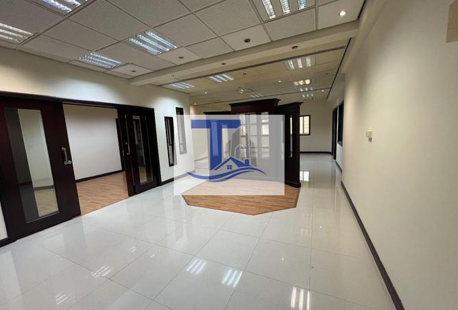 16015838 - الصورة الرئيسية للعقار