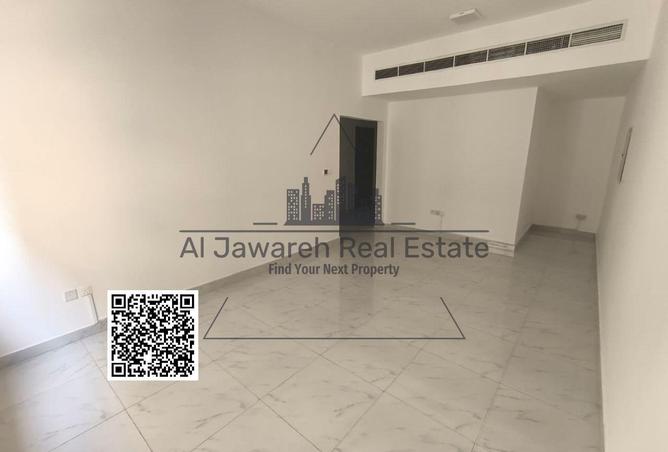 15524940 - Property Image 2