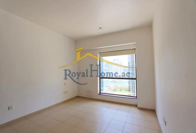 15159694 - صورة العقار 3