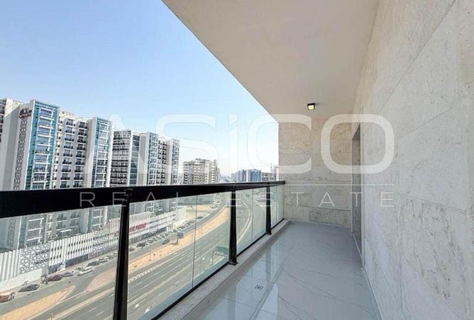 15592335 - Property Main Image