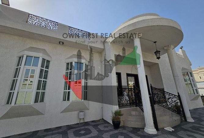 15630627 - Property Image 3