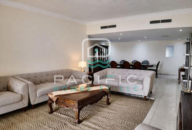 16070118 - صورة العقار 2