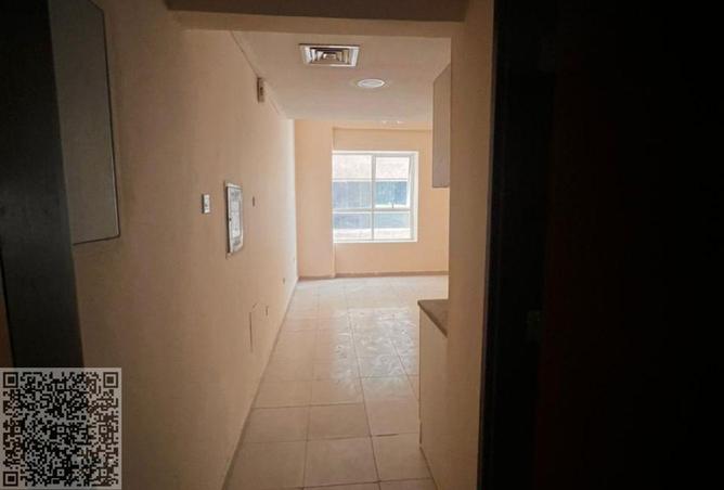 15870492 - صورة العقار 3