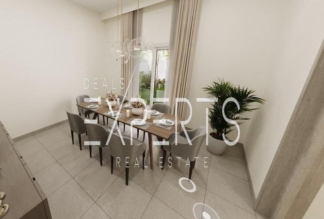 15269717 - صورة العقار 3