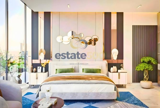 15919970 - صورة العقار 3