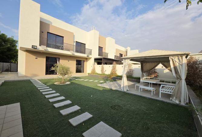 15394052 - Property Main Image