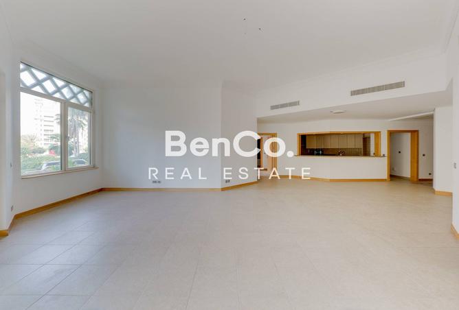 15157535 - Property Image 2