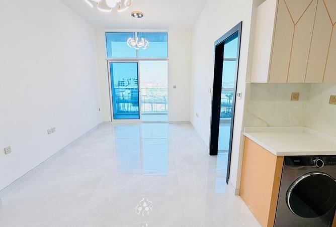 15929097 - صورة العقار 2