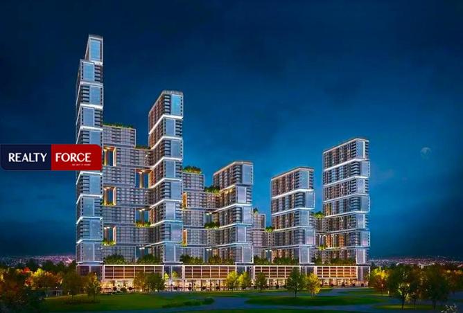 15613864 - الصورة الرئيسية للعقار