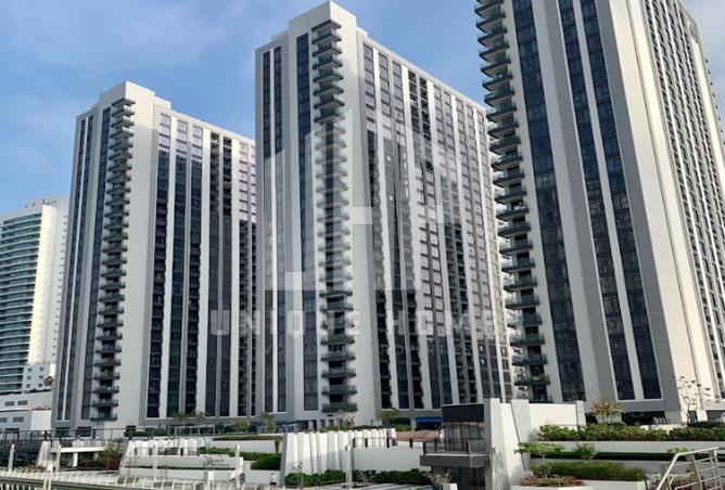 15551727 - صورة العقار 2