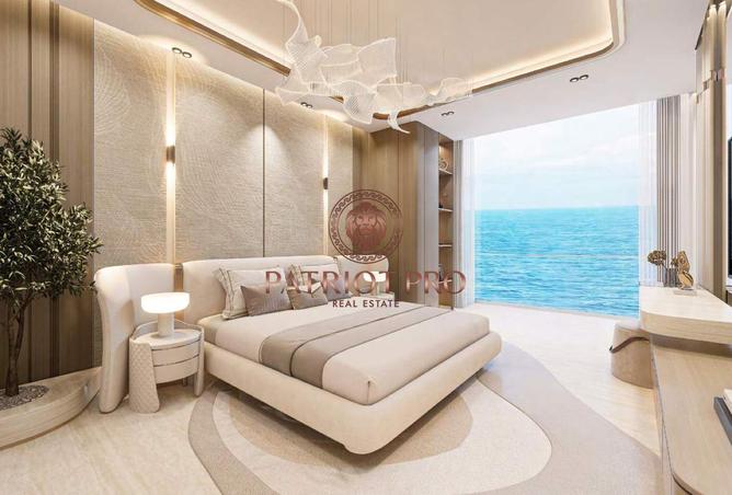 15557632 - Property Image 2