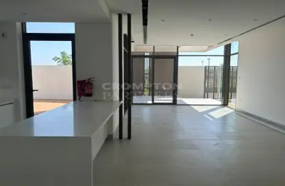 فيلا - 3 غرف نوم - 4 حمامات للايجار في سوق الجبيل - جزيرة الجبيل - أبوظبي