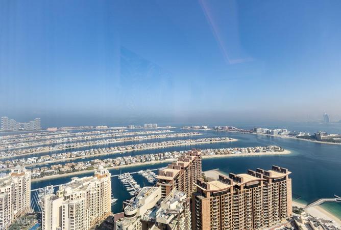 15904876 - Property Image 2