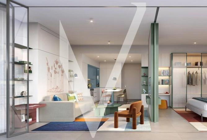 15728129 - Property Image 3